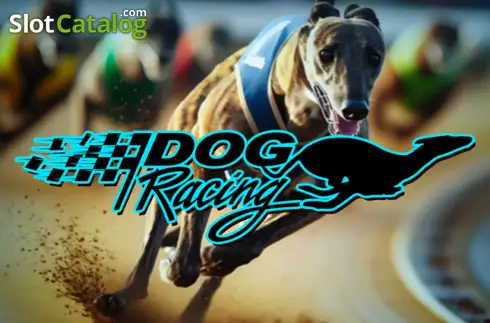 Dog Racing (Elbet) слот