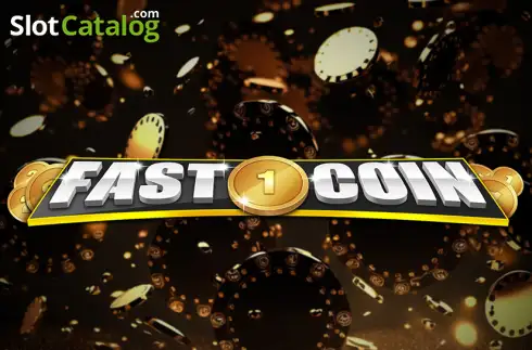 Fast Coin слот