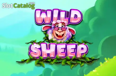 Wild Sheep слот