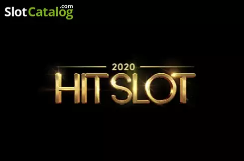 2020 Hit Slot слот