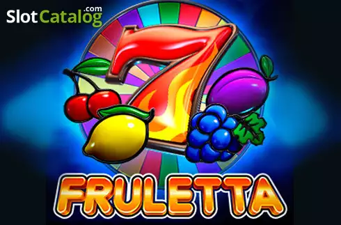 Fruletta слот