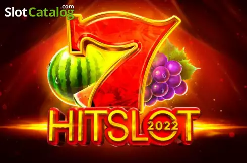 2022 Hit Slot слот
