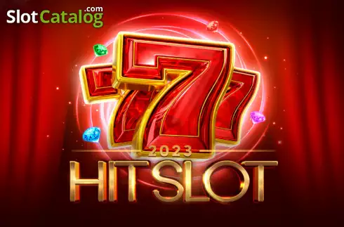 2023 Hit Slot слот