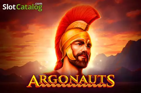 Argonauts (Endorphina) слот