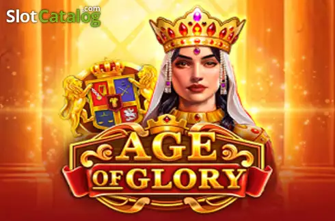 Age of Glory слот