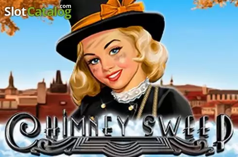 Chimney Sweep слот