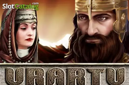 Urartu слот