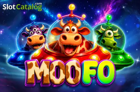 MooFo Endorphina