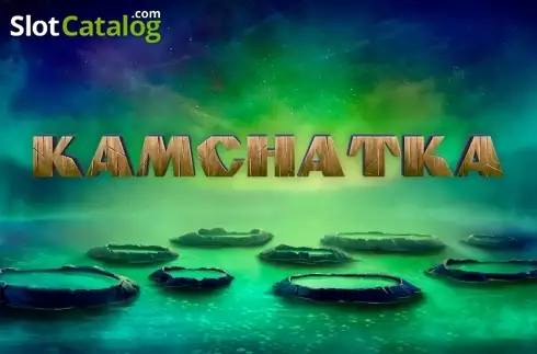 Kamchatka слот
