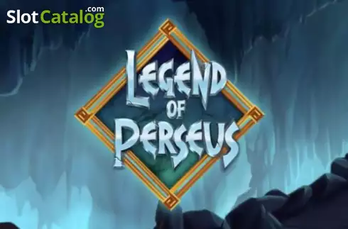 Legend of Perseus (Epic Industries) слот