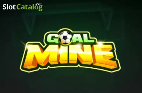 Goal Mine слот