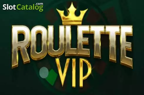 Roulette VIP (Esa Gaming) слот