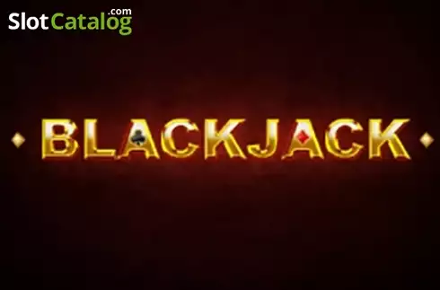 Classic Blackjack (Espresso Gaming) логотип