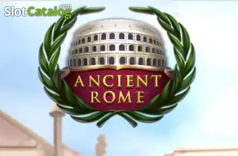 Ancient Rome слот