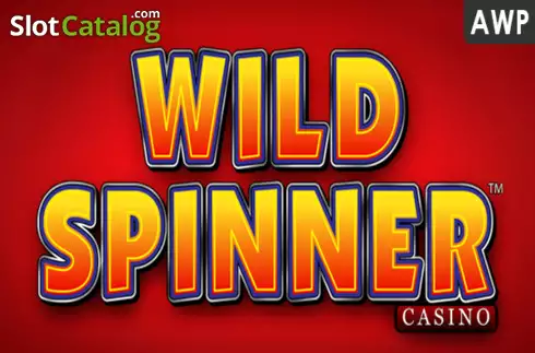 Wild Spinner™ слот