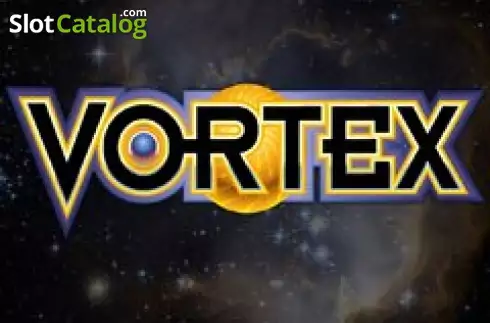 Vortex (Everi) слот