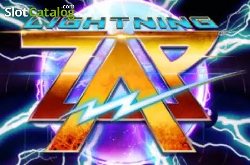 Lightning Zap слот