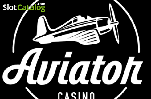 Casino Aviator Roulette слот