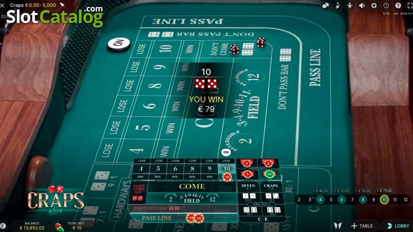 Скриншот с выигрышем Скриншот с выигрышем