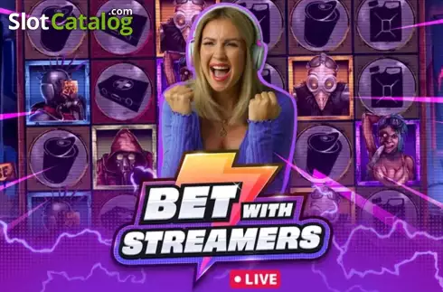 Скрин2. Livespins слот