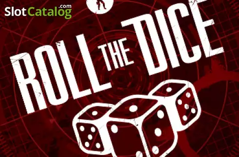 Roll the Dice (Evoplay Entertainment) слот