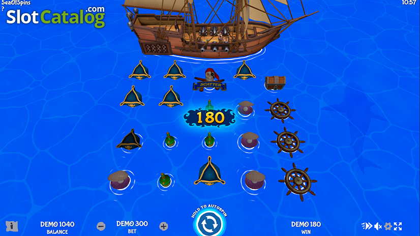 Game workflow Game workflow