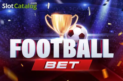 Football Bet слот