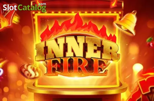 Inner Fire слот