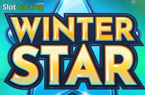 Winter Star слот
