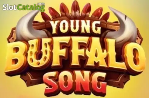 Young Buffalo Song слот