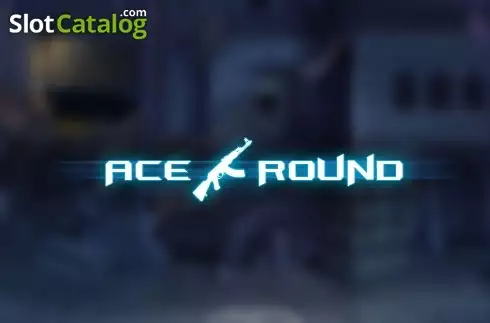 Ace Round слот