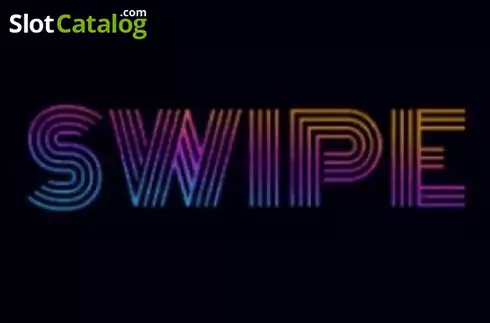 Swipe слот