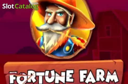Fortune Farm слот