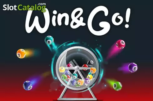 WIN&GO слот