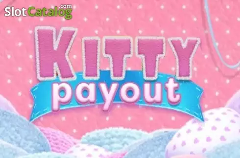 Kitty Payout Jackpot слот