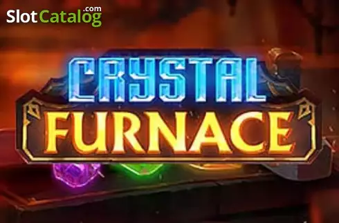 Crystal Furnace слот