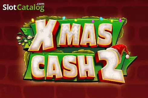 Xmas Cash 2 слот