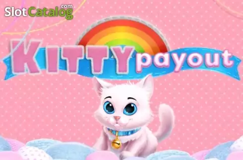 Kitty Payout слот