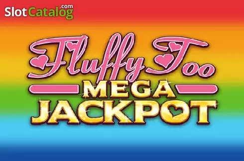 Fluffy Too Jackpot слот