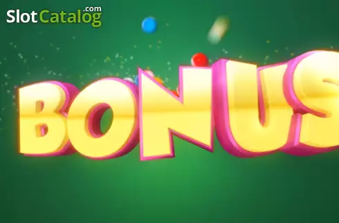 Скрин7. 30 Mania! Spin слот