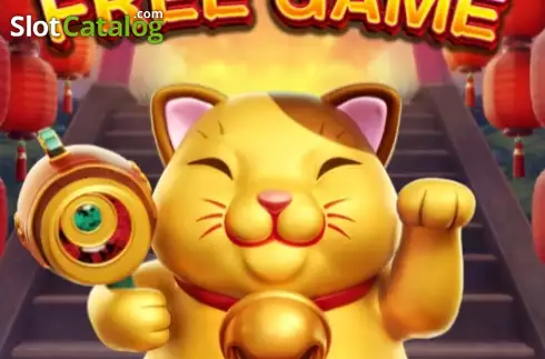 Скрин5. Win Win Neko (Fa Chai Gaming) слот