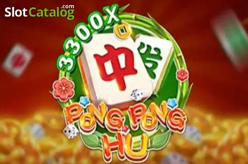 Pong Pong Hu Fa Chai Gaming