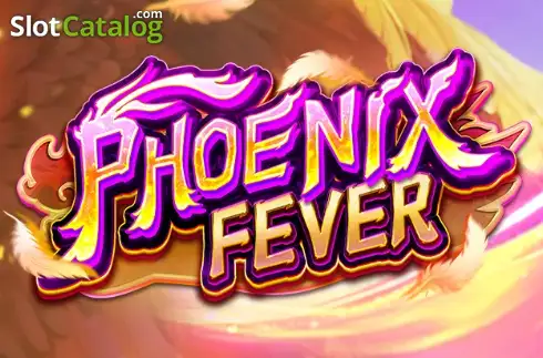 Phoenix Fever Fa Chai Gaming