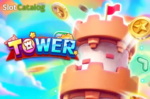 Tower (Fa Chai Gaming) слот