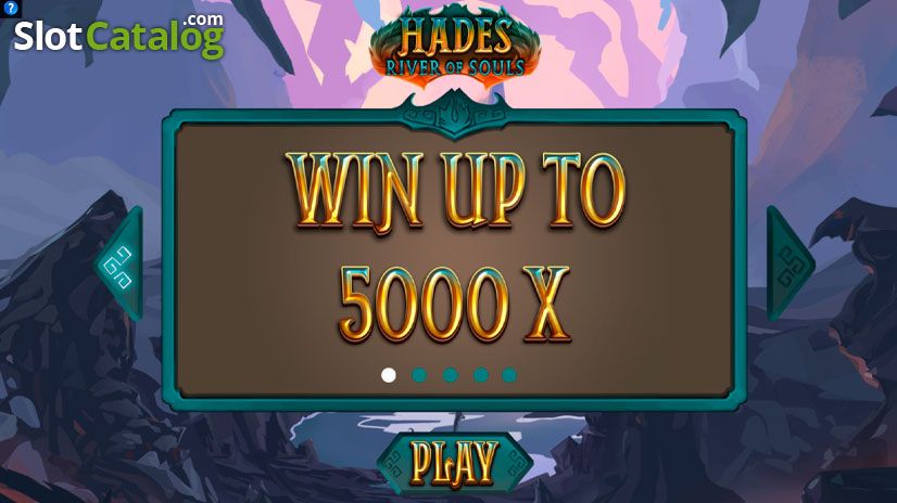 Hades-River-of-Souls Hades-River-of-Souls