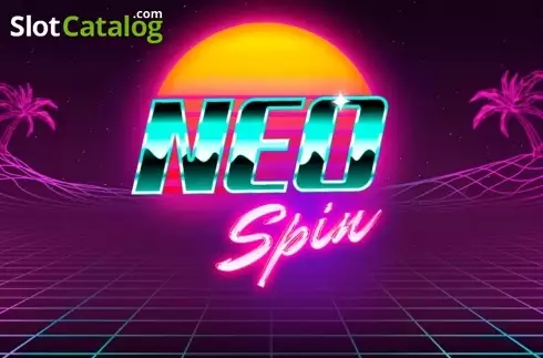 Neo Spin слот