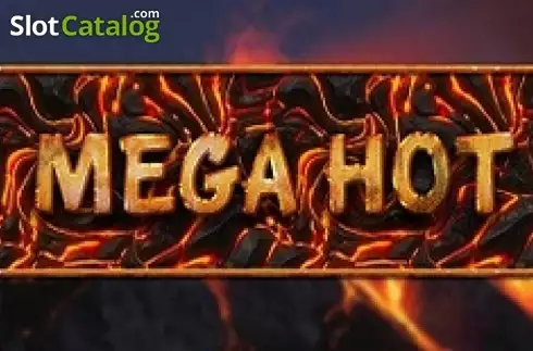 Mega Hot (Fazi) слот