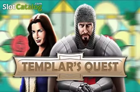 Templars Quest слот