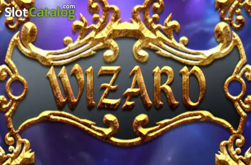 Wizard (Fazi) логотип