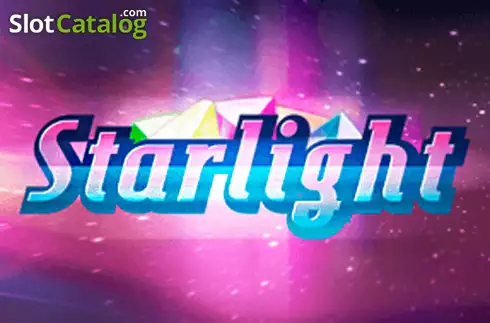 Starlight (Fazi) логотип